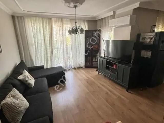 Konyaalti, Antalya içerisinde satılık mülk