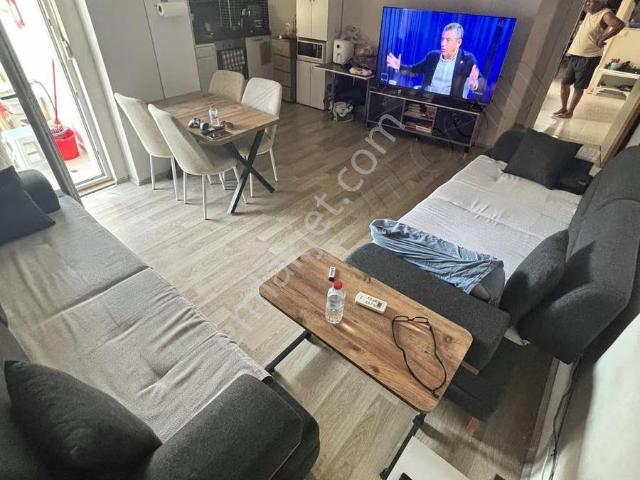 Konyaalti, Antalya içerisinde satılık mülk