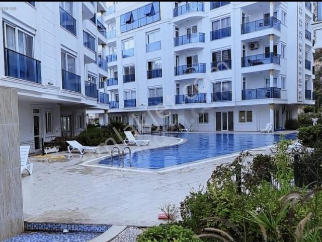 Konyaalti, Antalya içerisinde satılık mülk