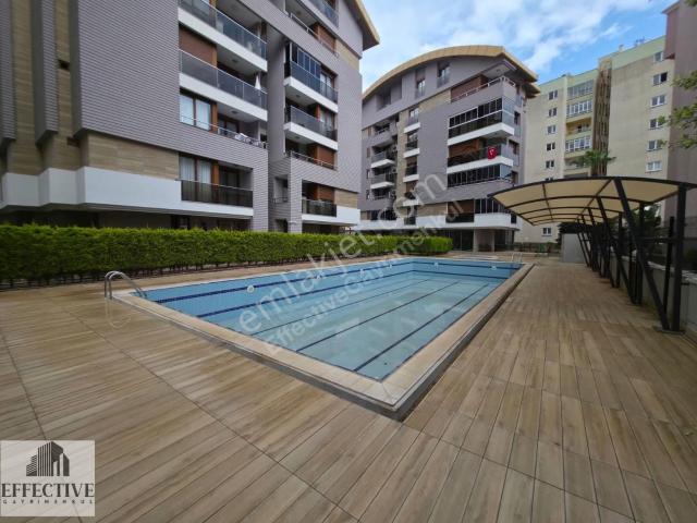 Konyaalti, Antalya içerisinde satılık mülk
