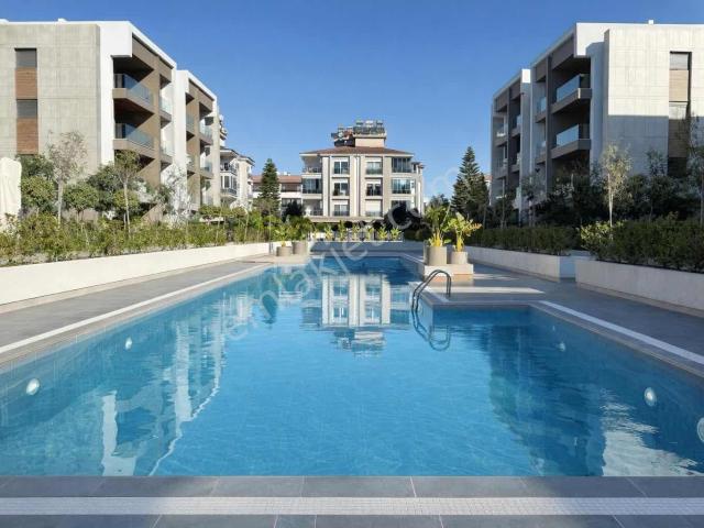 Konyaalti, Antalya içerisinde satılık mülk