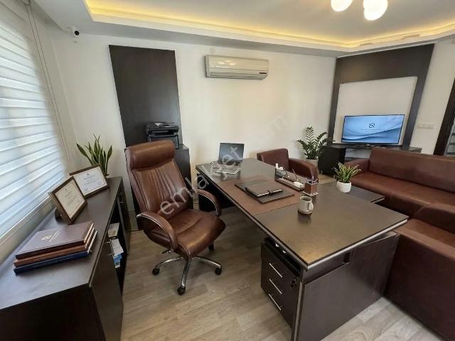 Kuşkavağı Mahallesi, Konyaaltı içerisinde kiralık mülk