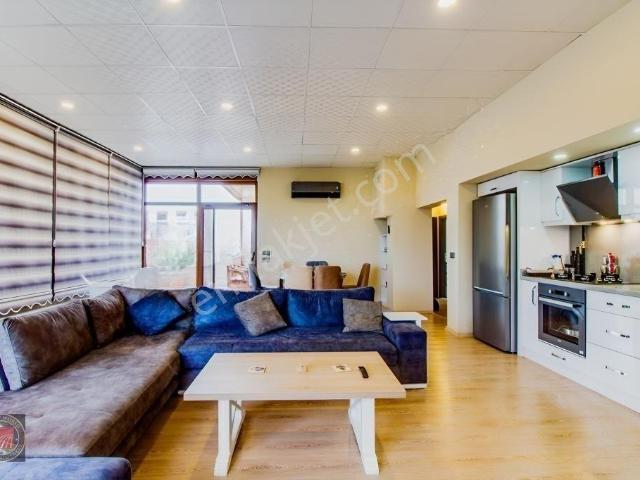 Kuşkavağı Mahallesi, Konyaaltı içerisinde kiralık mülk