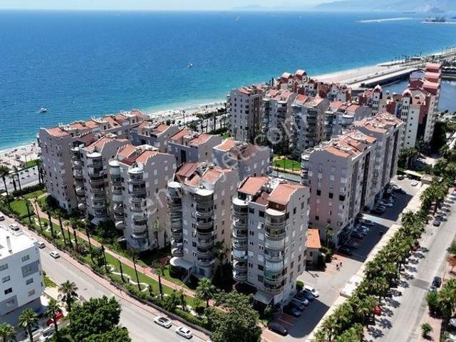 Gürsu Mahallesi, Konyaaltı içerisinde satılık mülk