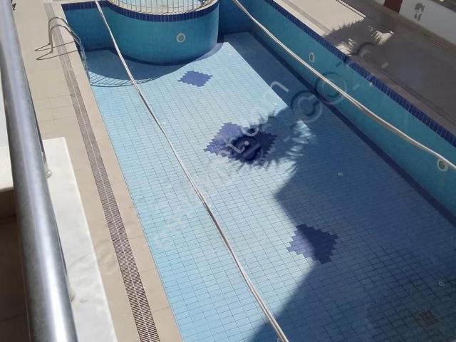 Konyaalti, Antalya içerisinde satılık mülk