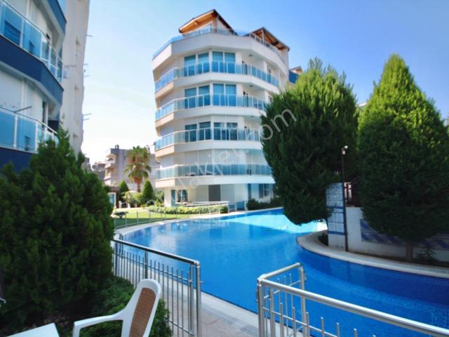 Konyaalti, Antalya içerisinde satılık mülk
