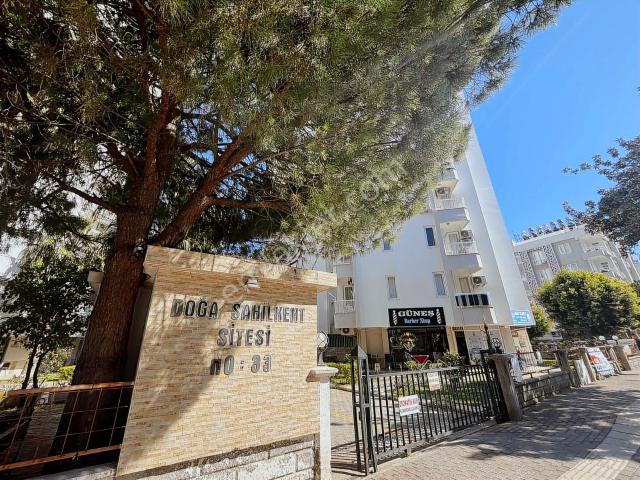 Konyaalti, Antalya içerisinde kiralık mülk