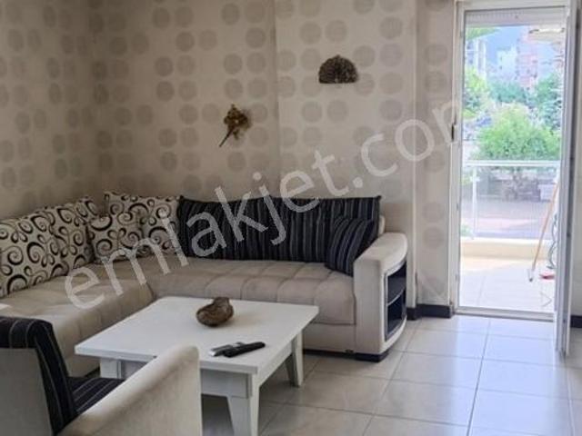 Konyaalti, Antalya içerisinde satılık mülk