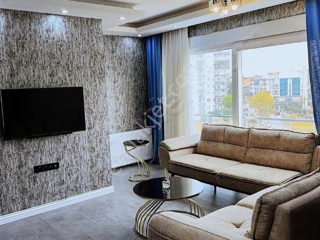 Konyaalti, Antalya içerisinde satılık mülk
