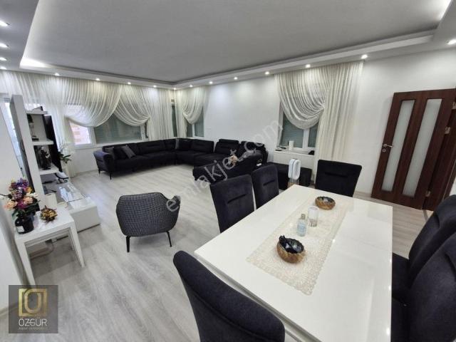 Konyaalti, Antalya içerisinde satılık mülk