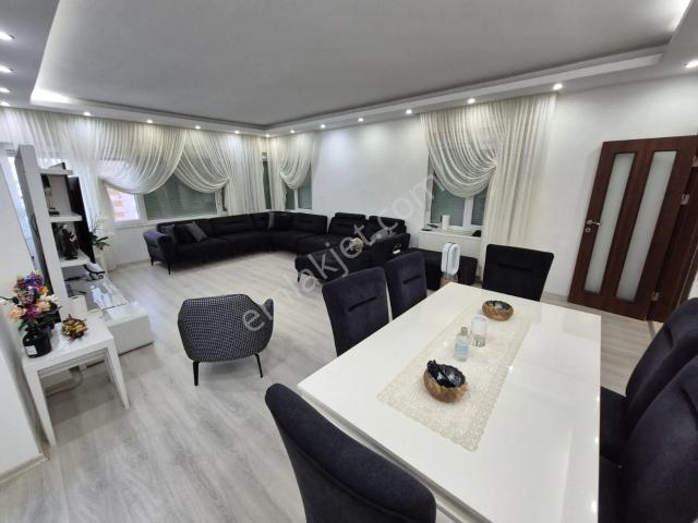 Konyaalti, Antalya içerisinde satılık mülk