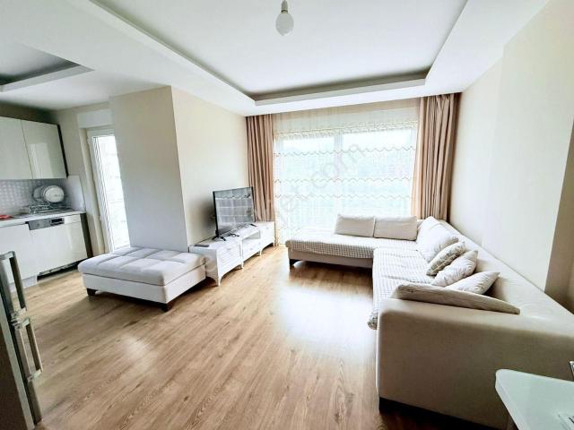Konyaalti, Antalya içerisinde kiralık mülk