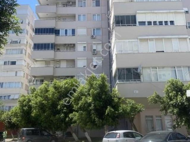 Liman Mahallesi, Konyaaltı içerisinde kiralık mülk