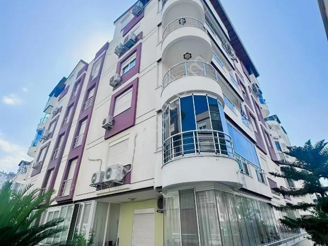 Konyaalti, Antalya içerisinde satılık mülk