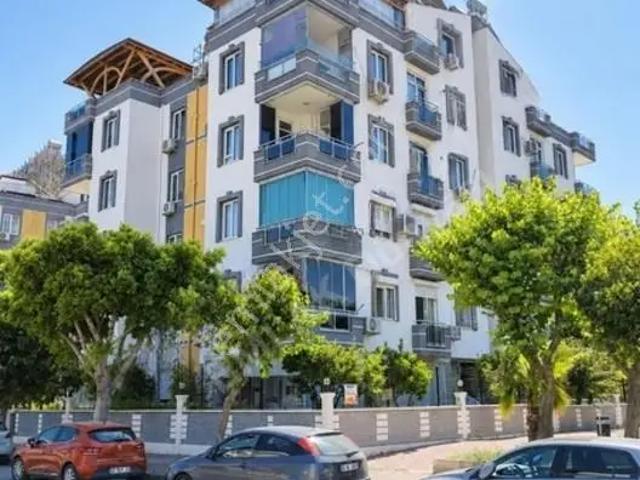Konyaalti, Antalya içerisinde satılık mülk