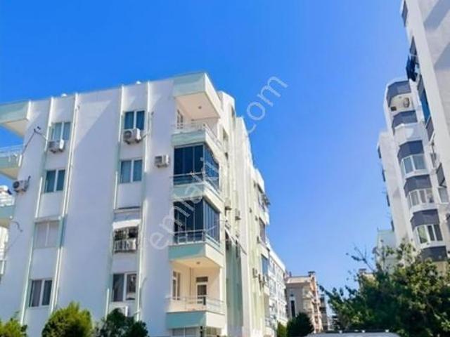 Konyaalti, Antalya içerisinde satılık mülk