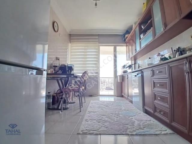 Konyaalti, Antalya içerisinde satılık mülk