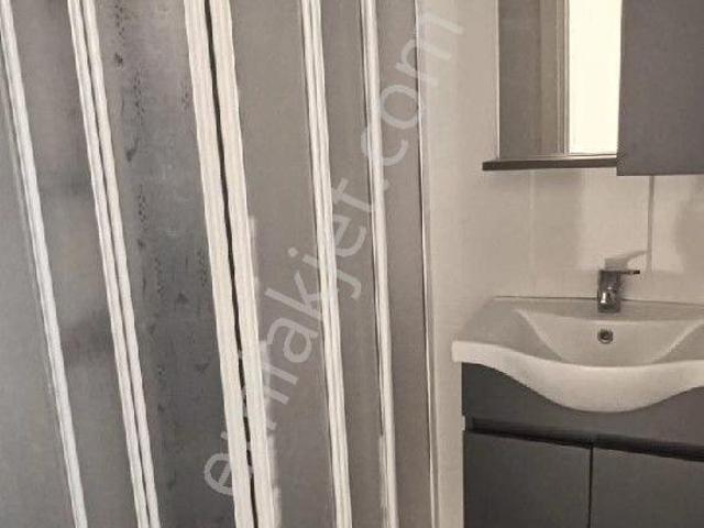 Konyaalti, Antalya içerisinde kiralık mülk