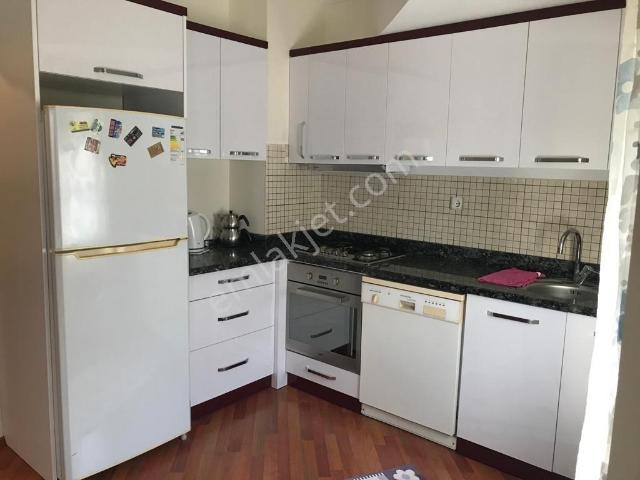 Liman Mahallesi, Konyaaltı içerisinde kiralık mülk