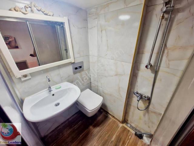 Konyaalti, Antalya içerisinde satılık Residence
