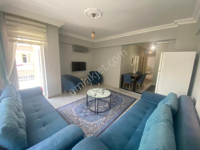 Konyaalti, Antalya içerisinde kiralık mülk