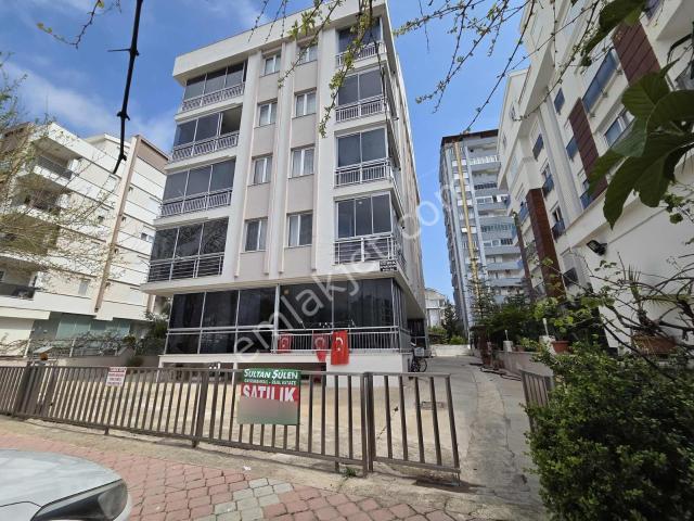 Konyaalti, Antalya içerisinde kiralık mülk