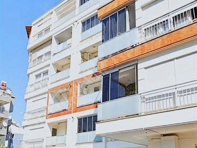 Konyaalti, Antalya içerisinde satılık mülk