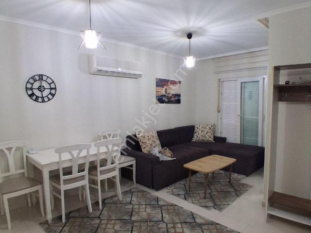 Liman Mahallesi, Konyaaltı içerisinde kiralık mülk