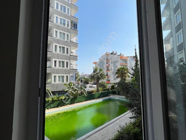 Konyaalti, Antalya içerisinde satılık mülk