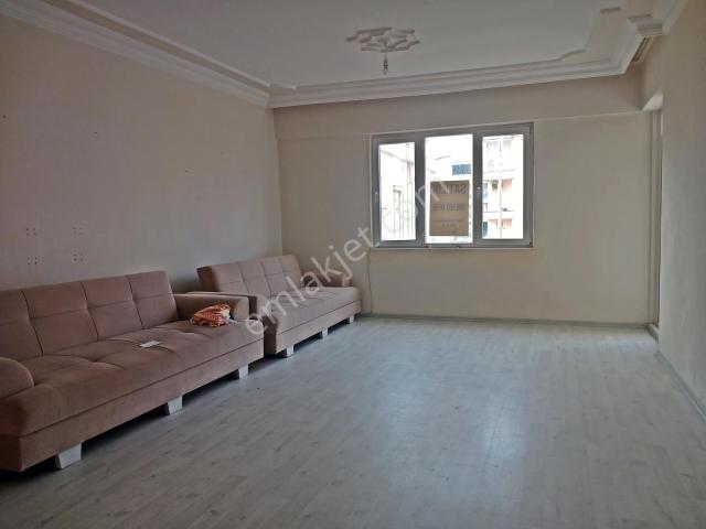 Liman Mahallesi, Konyaaltı içerisinde kiralık mülk