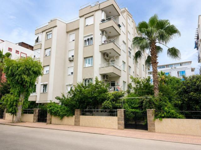 Konyaalti, Antalya içerisinde satılık mülk