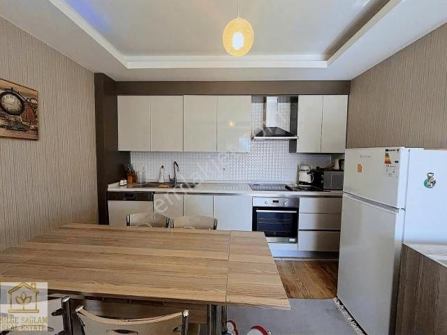 Konyaalti, Antalya içerisinde satılık Residence