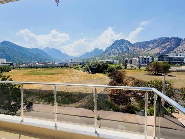 Konyaalti, Antalya içerisinde kiralık mülk