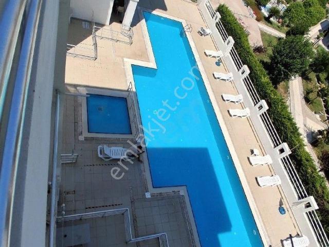 Liman Mahallesi, Konyaaltı içerisinde kiralık mülk