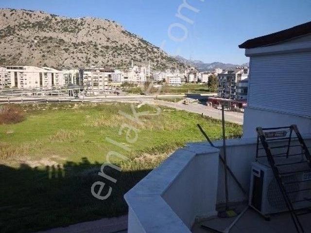 Konyaalti, Antalya içerisinde kiralık mülk