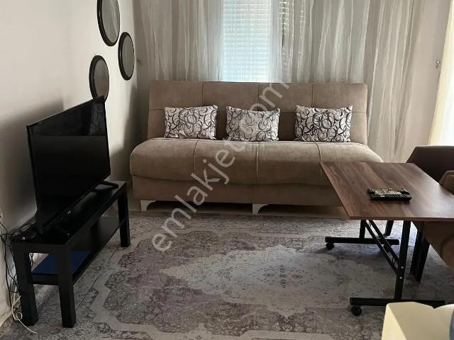 Liman Mahallesi, Konyaaltı içerisinde kiralık mülk