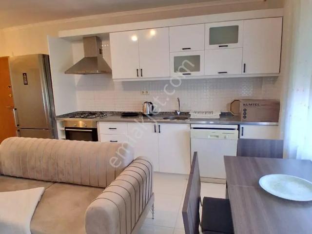 Konyaalti, Antalya içerisinde kiralık mülk