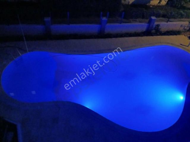 Konyaalti, Antalya içerisinde satılık mülk