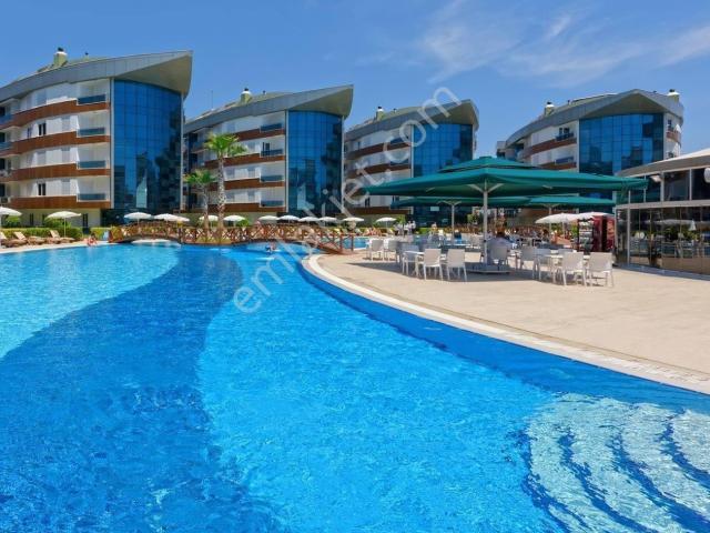 Liman Mahallesi, Konyaaltı içerisinde kiralık mülk