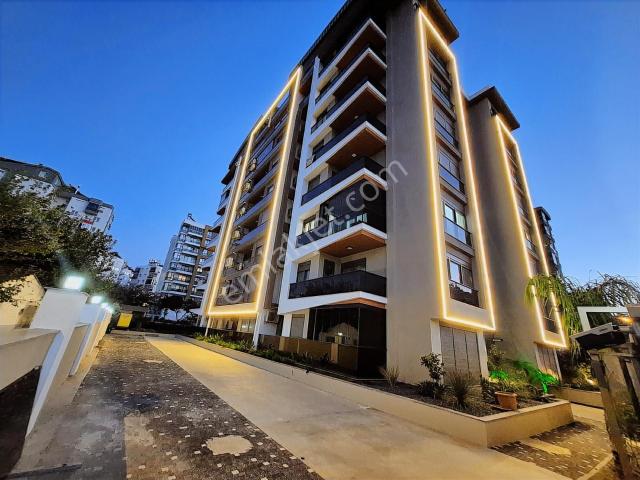 Konyaalti, Antalya içerisinde satılık mülk