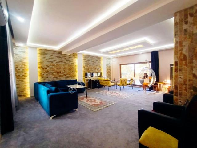 Konyaalti, Antalya içerisinde kiralık mülk