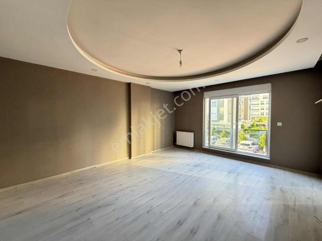 Konyaalti, Antalya içerisinde kiralık mülk