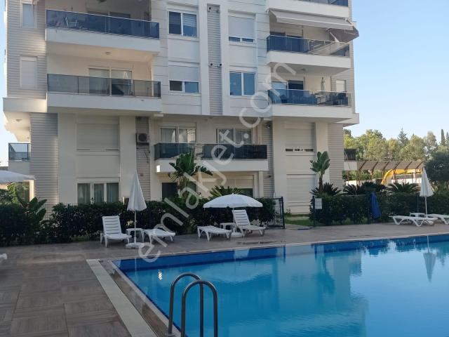 Konyaalti, Antalya içerisinde satılık mülk