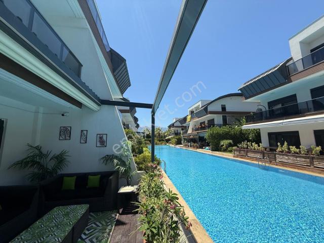 Konyaalti, Antalya içerisinde satılık Villa