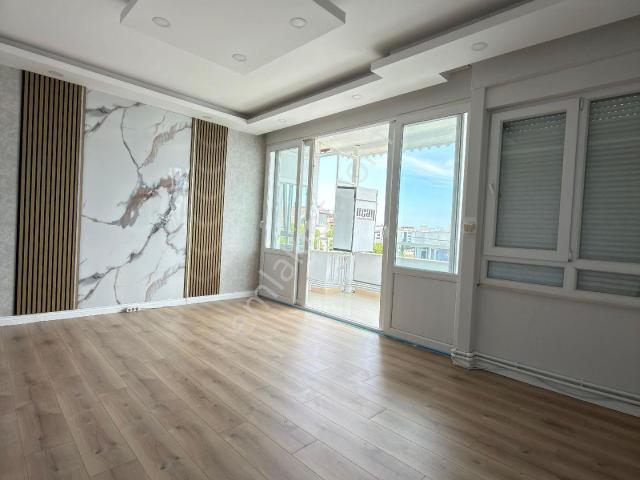 Konyaalti, Antalya içerisinde kiralık mülk