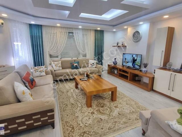 Konyaalti, Antalya içerisinde satılık mülk