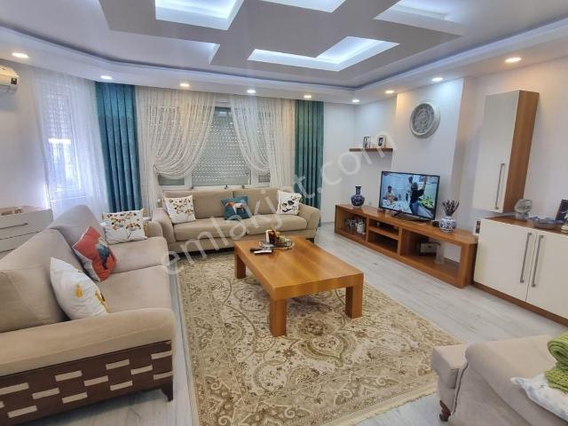 Konyaalti, Antalya içerisinde satılık mülk