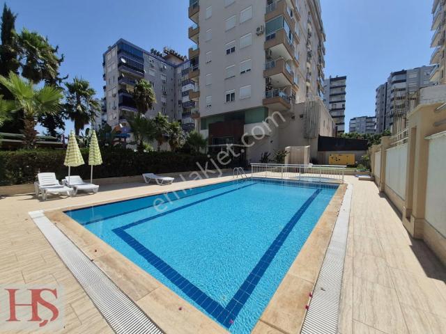 Konyaalti, Antalya içerisinde satılık mülk
