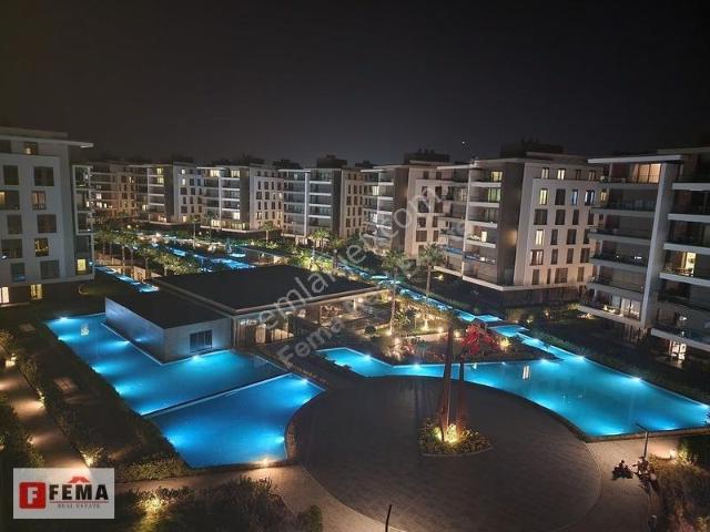 Konyaalti, Antalya içerisinde kiralık mülk