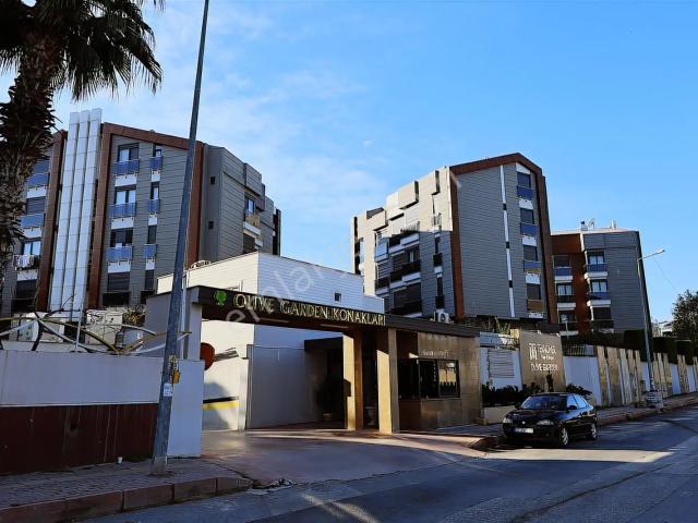 Konyaalti, Antalya içerisinde satılık mülk